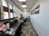 320 Broadway - Photo 3