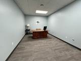 320 Broadway - Photo 7