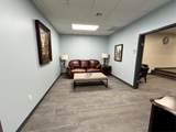 320 Broadway - Photo 8