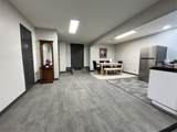 320 Broadway Street - Photo 12