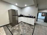 320 Broadway Street - Photo 13