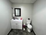 320 Broadway Street - Photo 14