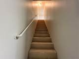 320 Broadway Street - Photo 15