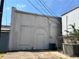 320 Broadway Street - Photo 17