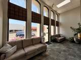 320 Broadway Street - Photo 2