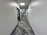 320 Broadway Street - Photo 4