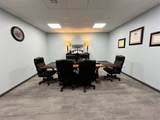 320 Broadway Street - Photo 5