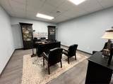320 Broadway Street - Photo 6
