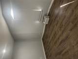 5440 86th West West Avenue - Photo 11