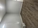 5440 86th West West Avenue - Photo 13
