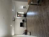5440 86th West West Avenue - Photo 2
