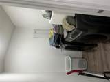 5440 86th West West Avenue - Photo 3