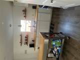 5440 86th West West Avenue - Photo 4