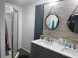 5440 86th West West Avenue - Photo 5
