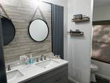 5440 86th West West Avenue - Photo 6