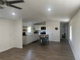 5440 86th West West Avenue - Photo 8