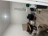 5440 86th West West Avenue - Photo 9