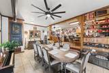 6205 Tecumseh Street - Photo 10
