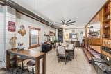 6205 Tecumseh Street - Photo 11