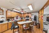 6205 Tecumseh Street - Photo 12
