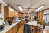 6205 Tecumseh Street - Photo 13
