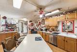 6205 Tecumseh Street - Photo 14