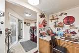 6205 Tecumseh Street - Photo 15