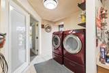 6205 Tecumseh Street - Photo 16