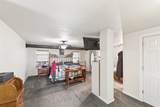 6205 Tecumseh Street - Photo 17