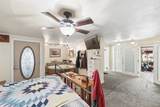 6205 Tecumseh Street - Photo 18