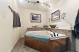 6205 Tecumseh Street - Photo 19
