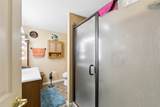 6205 Tecumseh Street - Photo 20