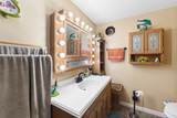 6205 Tecumseh Street - Photo 21