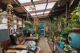 6205 Tecumseh Street - Photo 22