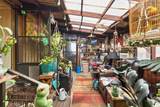 6205 Tecumseh Street - Photo 23