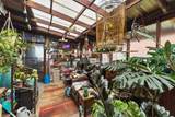 6205 Tecumseh Street - Photo 24
