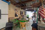 6205 Tecumseh Street - Photo 25