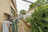 6205 Tecumseh Street - Photo 26