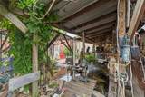 6205 Tecumseh Street - Photo 27