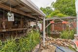 6205 Tecumseh Street - Photo 28