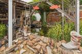 6205 Tecumseh Street - Photo 29
