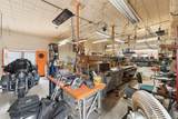 6205 Tecumseh Street - Photo 30