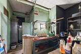 6205 Tecumseh Street - Photo 31