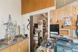 6205 Tecumseh Street - Photo 33