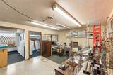6205 Tecumseh Street - Photo 35