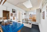 6205 Tecumseh Street - Photo 37