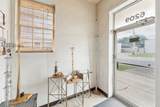 6205 Tecumseh Street - Photo 38