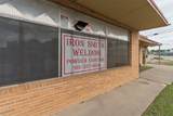 6205 Tecumseh Street - Photo 3