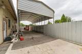 6205 Tecumseh Street - Photo 39