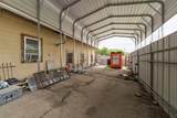 6205 Tecumseh Street - Photo 40